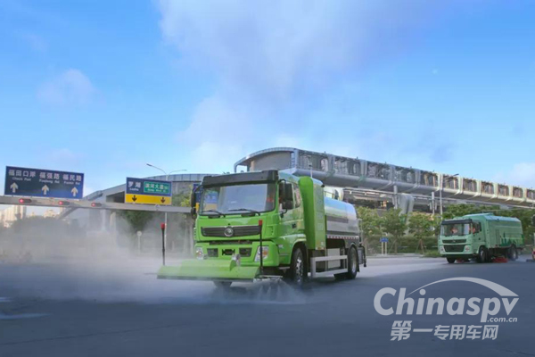 這份新能源車使用技巧值得你收藏！