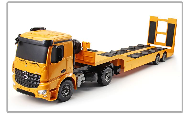 工程車的保養(yǎng)技巧有哪些？